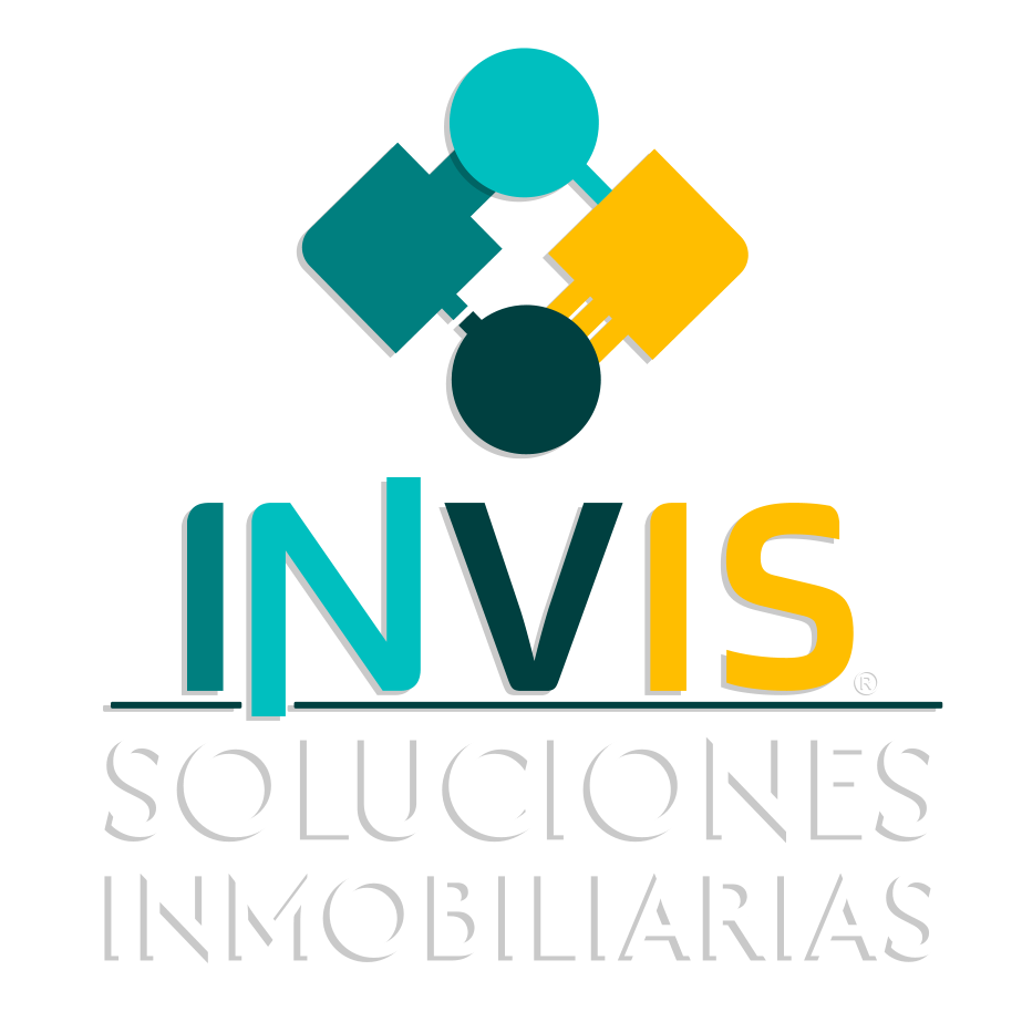 Invis Blog